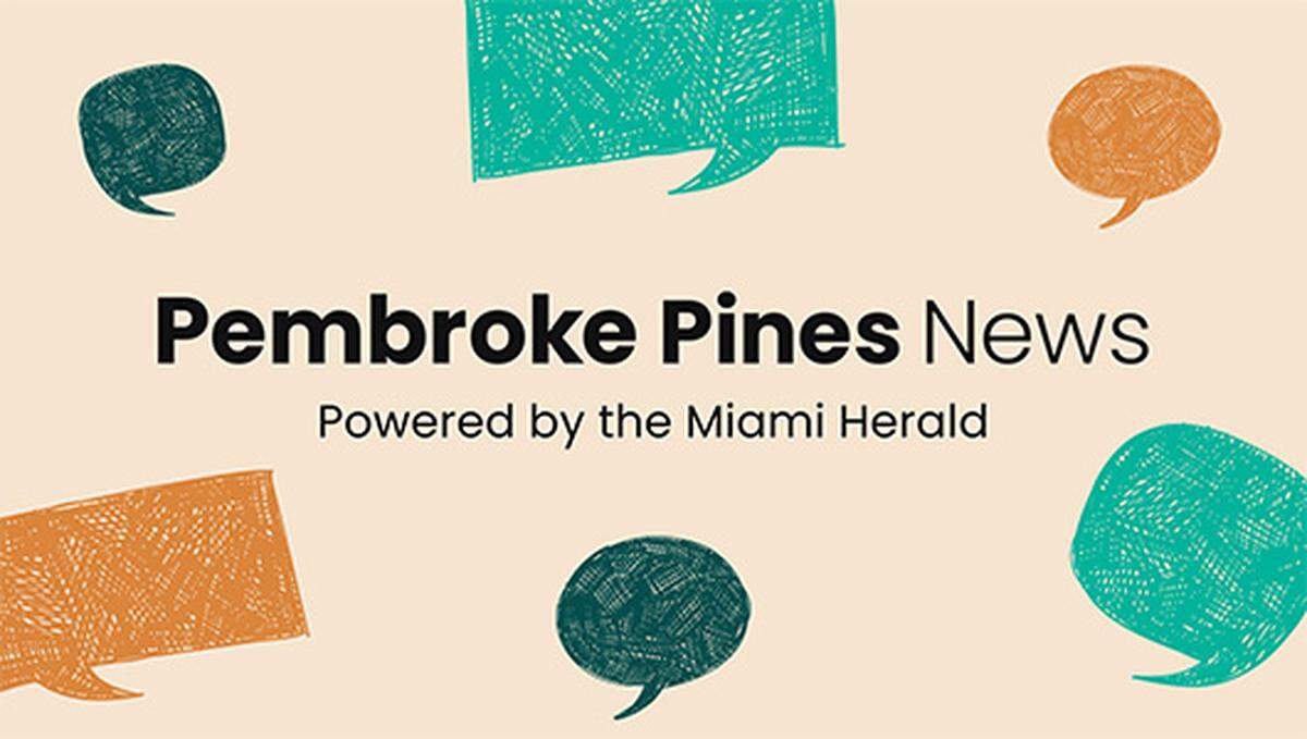 Sign up for our newsletter!