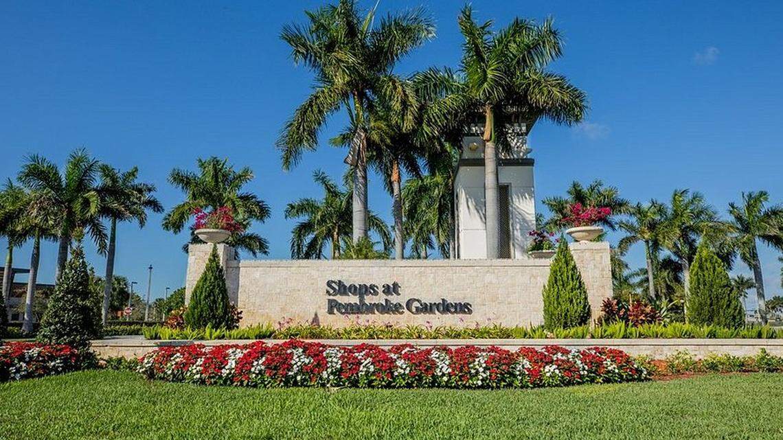 Did you miss these 3 Pembroke Pines stories? Catch up on dining, shopping & more