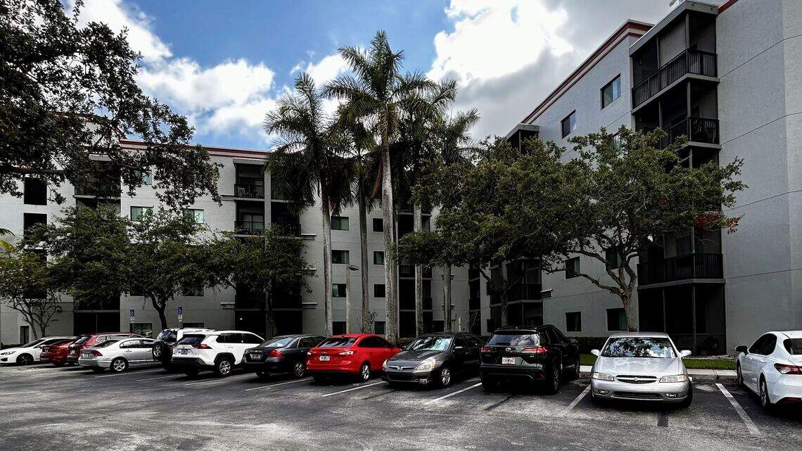 House hunting? These affordable housing complexes in Pines are accepting tenants