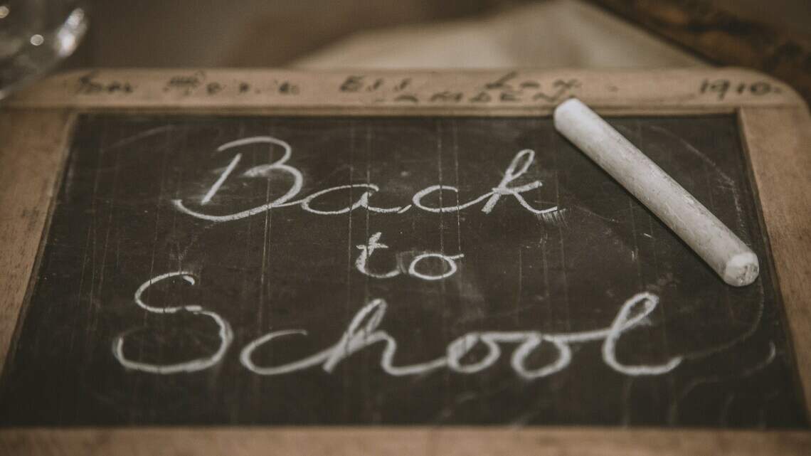How Broward students can get free shoes, uniforms, vaccines at back-to-school event