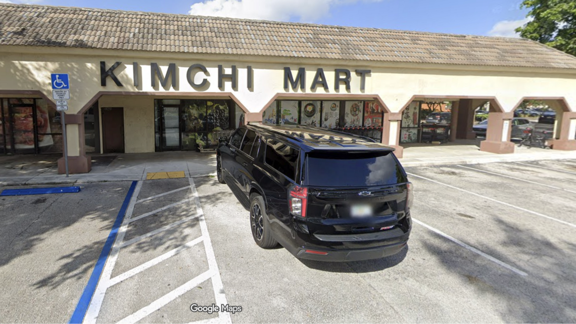Market teases ‘big changes, big flavors.’ Plus, fraud & assault cases in Pines
