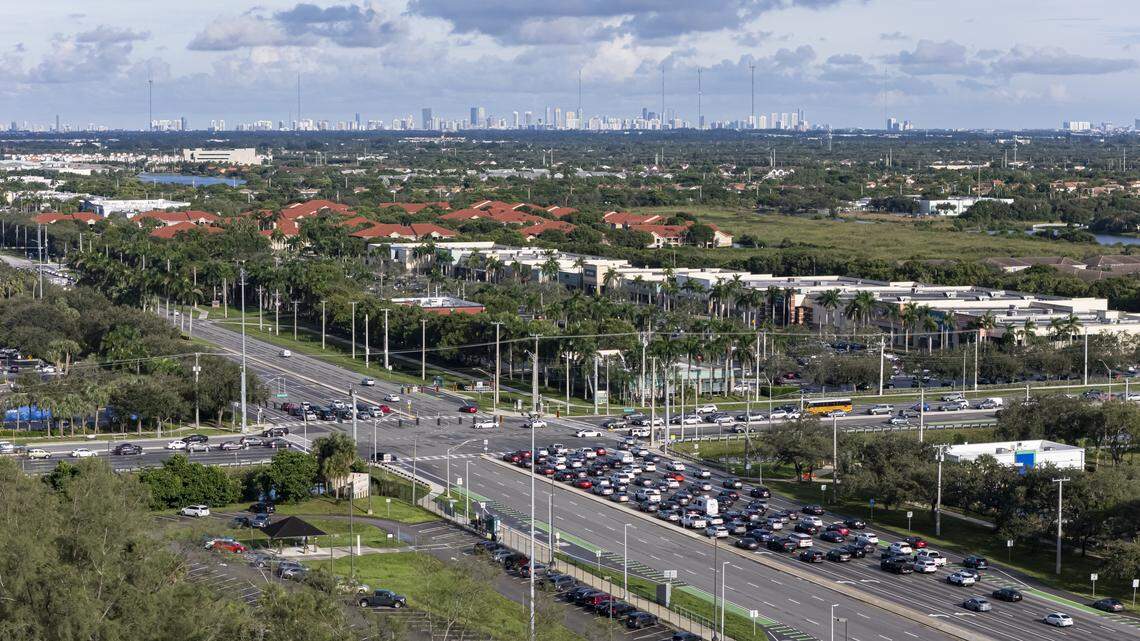 Did you miss these 3 Pines stories? Catch up on restaurants, crime & more