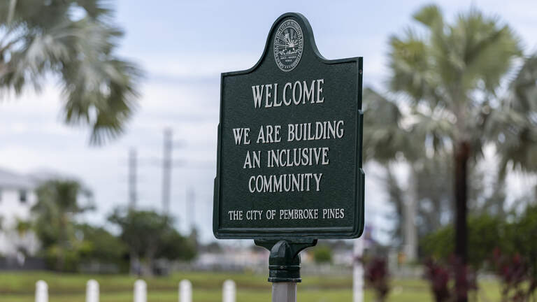 Labor Day week in Pembroke Pines: Free food, ladies’ night and a 9/11 memorial