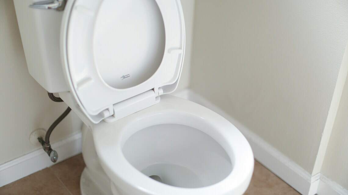 Faulty plumbing could be a legal problem for a condo association