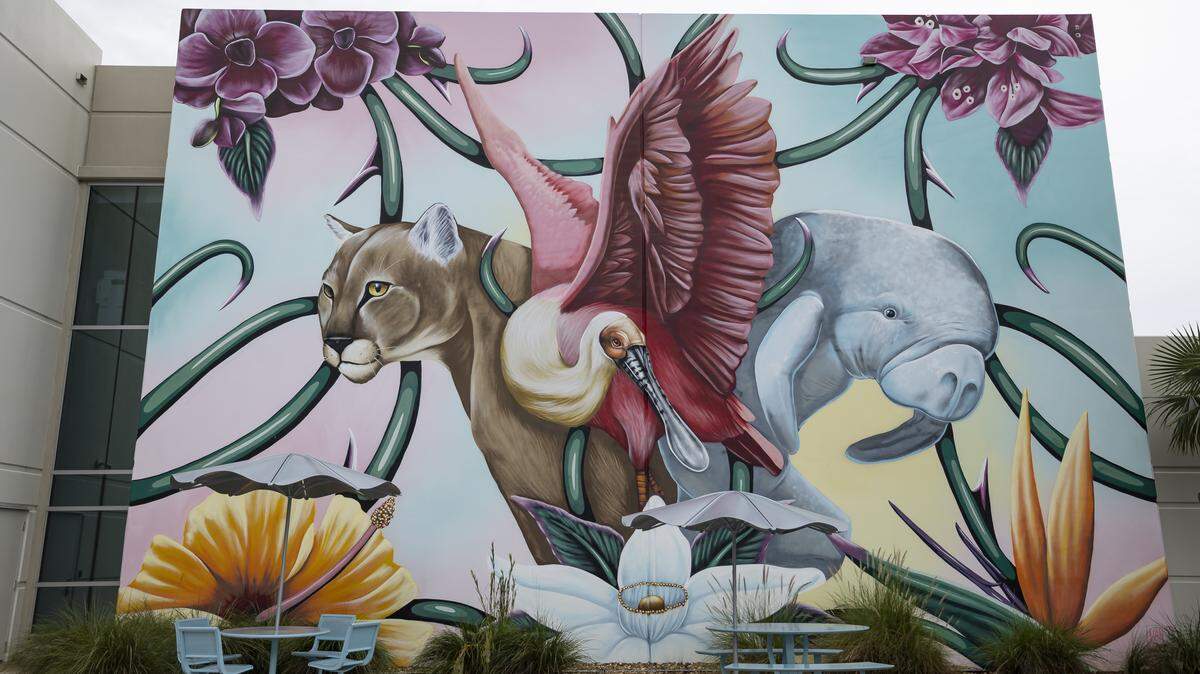 Catch up on three stories that got residents talking around Pembroke Pines.
