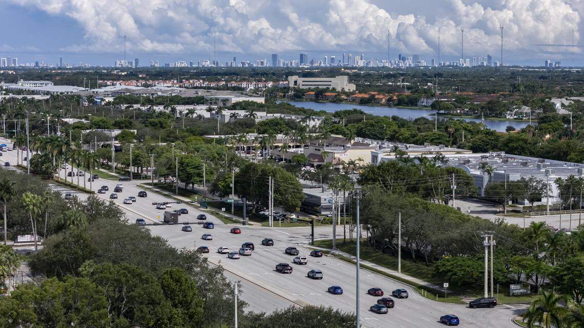 Condemned Pines condos sell for $20.5M after legal fight. Here’s what to know