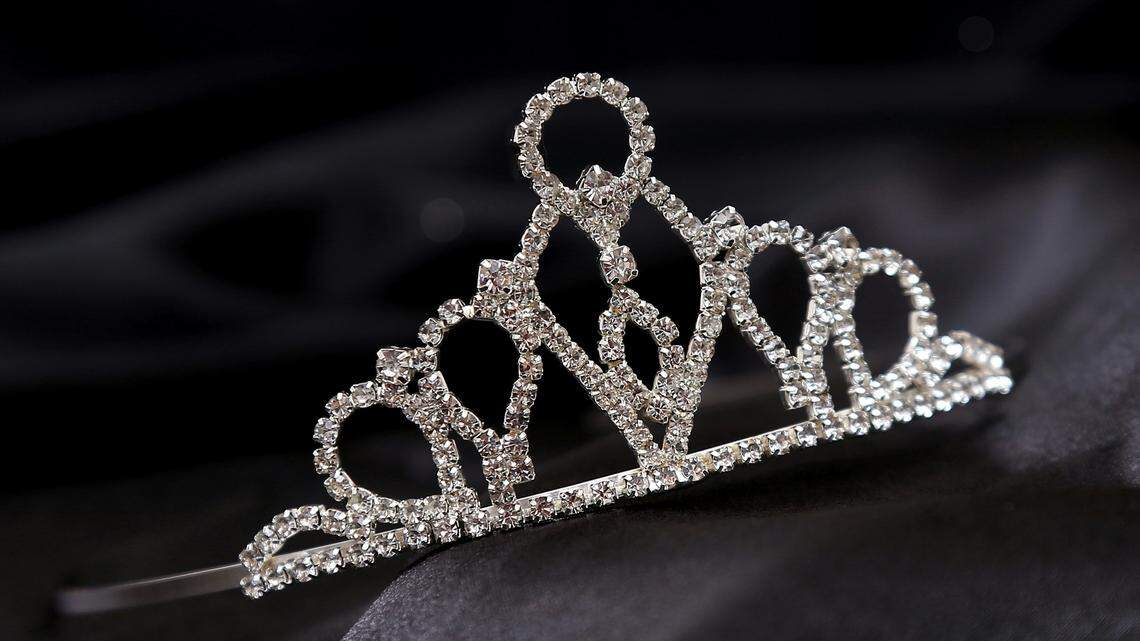 The winners of the Pembroke Pines 2026 Royal Court Pageant were recently announced.