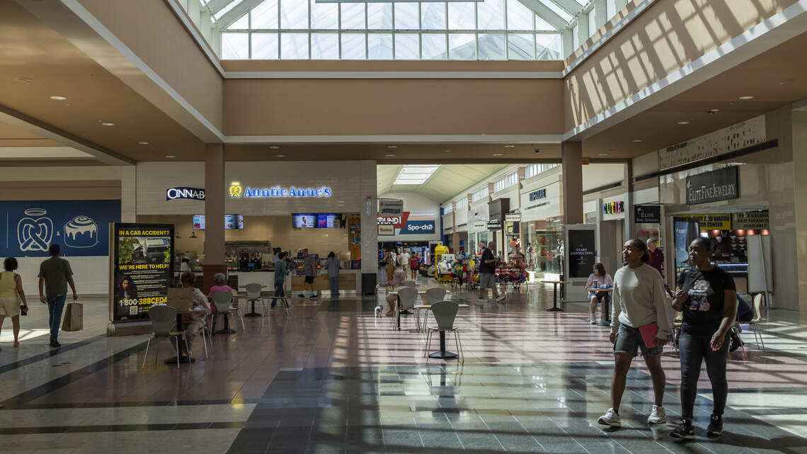 Early voting, jewelry making, book club: Your weekly guide to Pembroke Pines