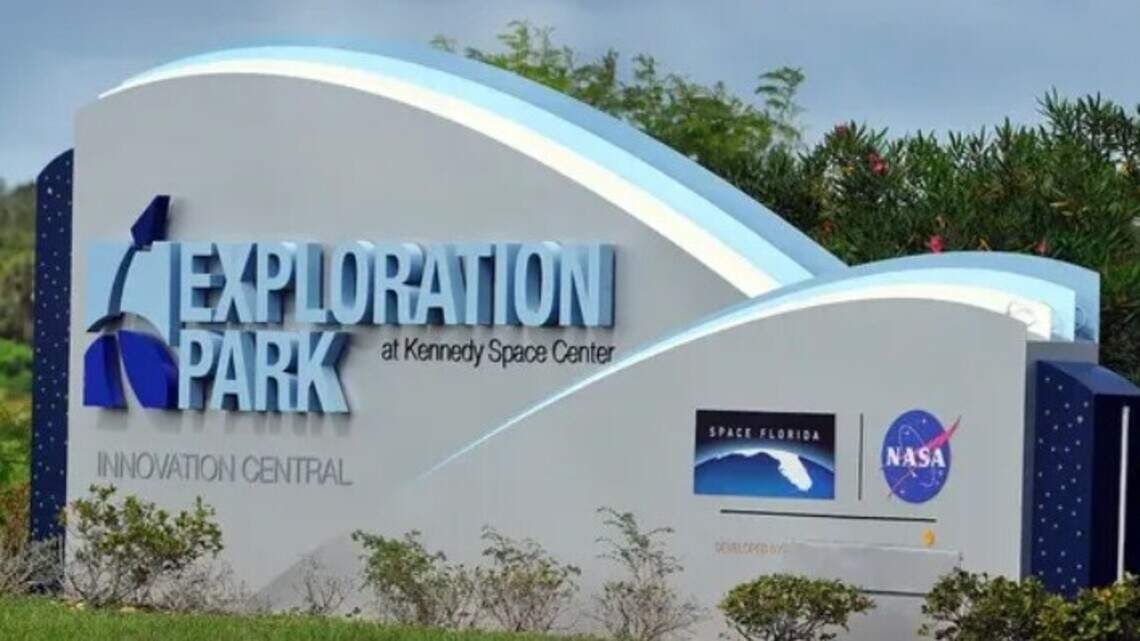 Two Coral Springs high schools to offer new aerospace career pathway. What to know