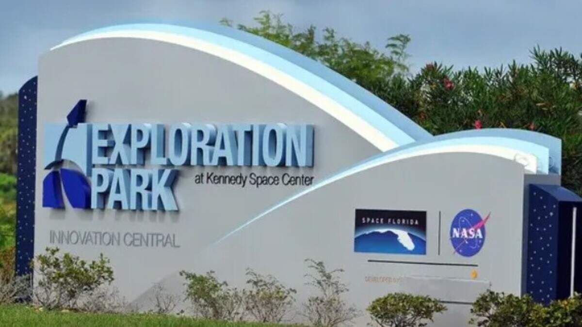Broward County Public Schools is partnering with Space Florida to bring the Space Florida Academy to nine high schools across the district, including Coral Glades High and Coral Springs High.