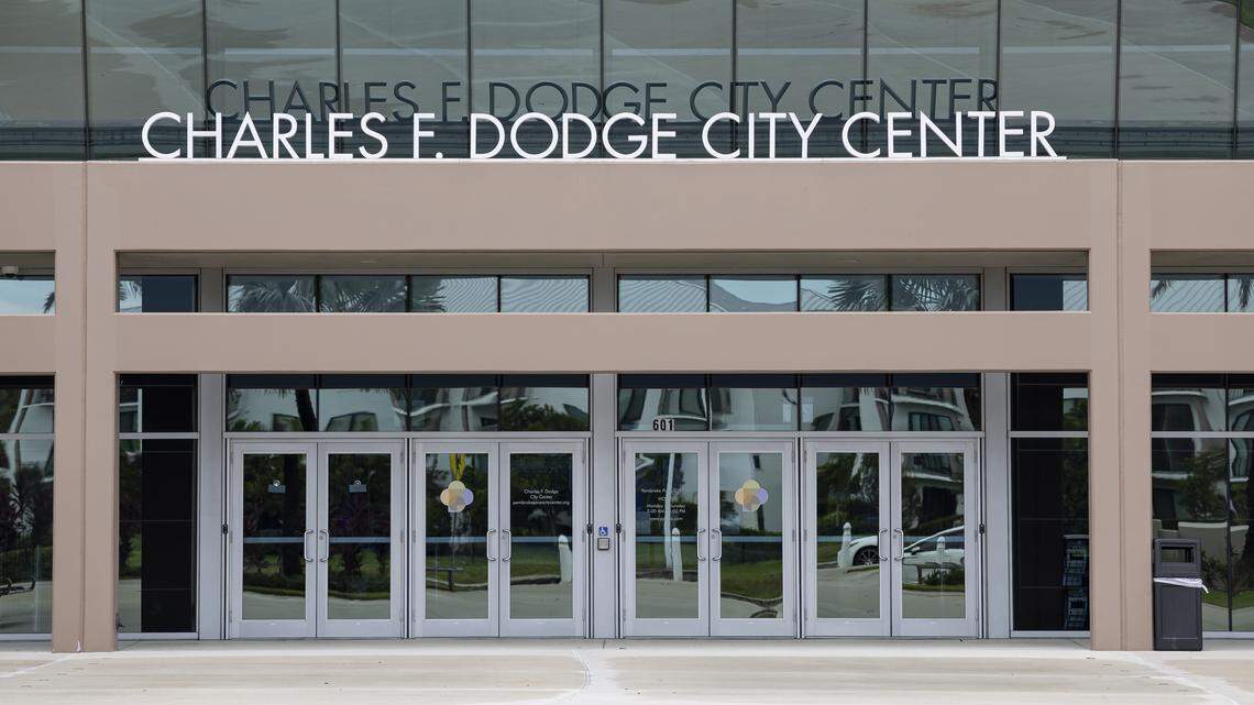 Kids, teens can enjoy day of freebies at this Pines event. Registration now open