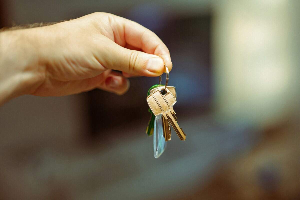 Pembroke Pines placed No. 122 in WalletHub’s “Best & Worst Places to Rent in America” report.