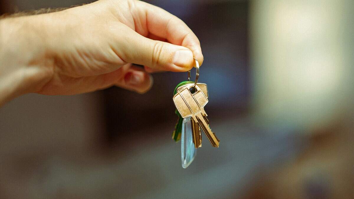 Pembroke Pines placed No. 122 in WalletHub’s “Best & Worst Places to Rent in America” report, released July 7.
