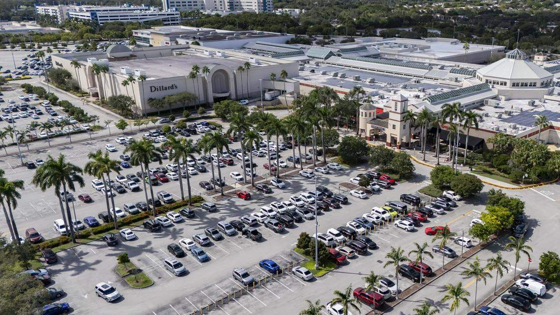 Catch up on the stories that made headlines across Pembroke Pines this week.