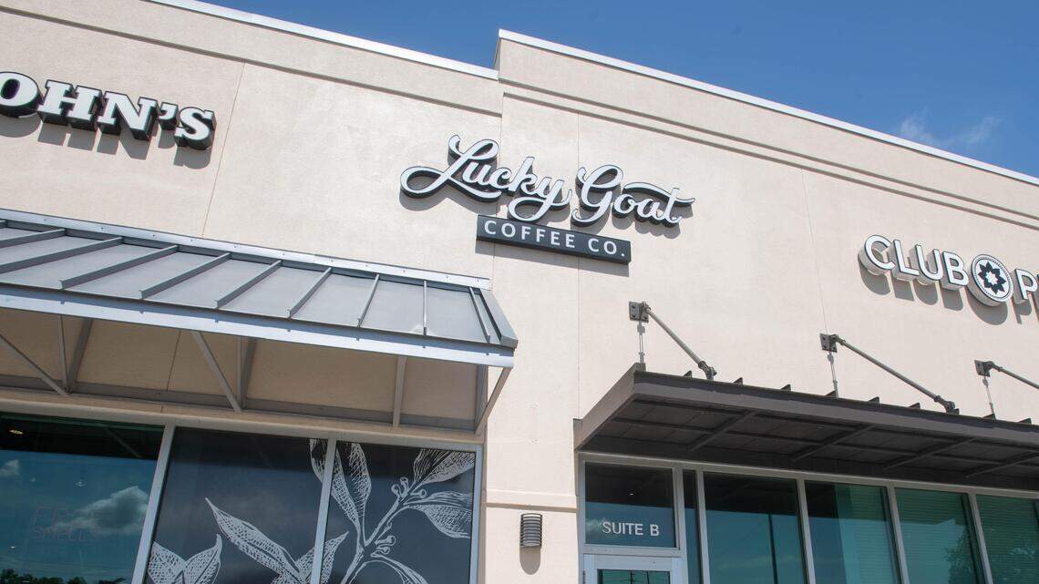 Tallahassee café chain that’s an ‘absolute cult’ months out from opening in Pines