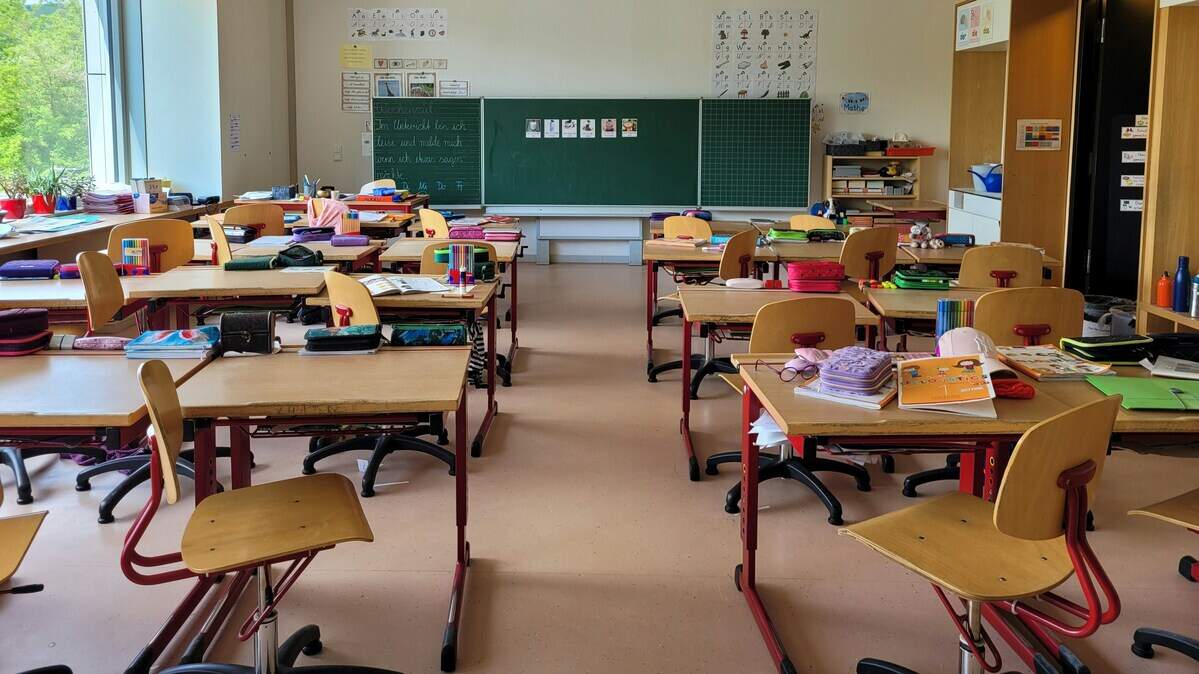 The Broward County Public Schools late application window for the 2026-27 academic year opened on Monday, June 8.