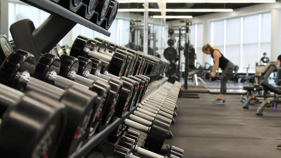 Premier gym announces first Broward location in Pembroke Pines. See what’s coming