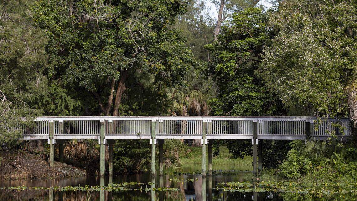 Pines among healthiest cities in Florida, study says. What makes us stand out?