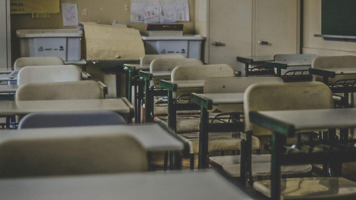 Back-to-school season starts soon. What’s new for Broward students and parents?