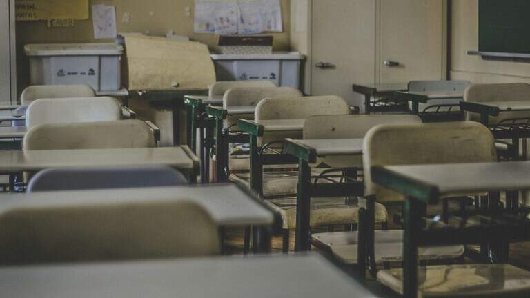 Broward schools could face more closures. Here’s how families can weigh in