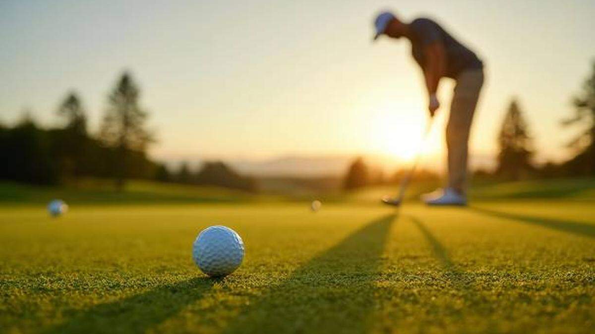 Golfers and guests are invited to “Par-Tee at Night” at Pembroke Lakes Golf & Racquet Club on Friday, Nov. 14.