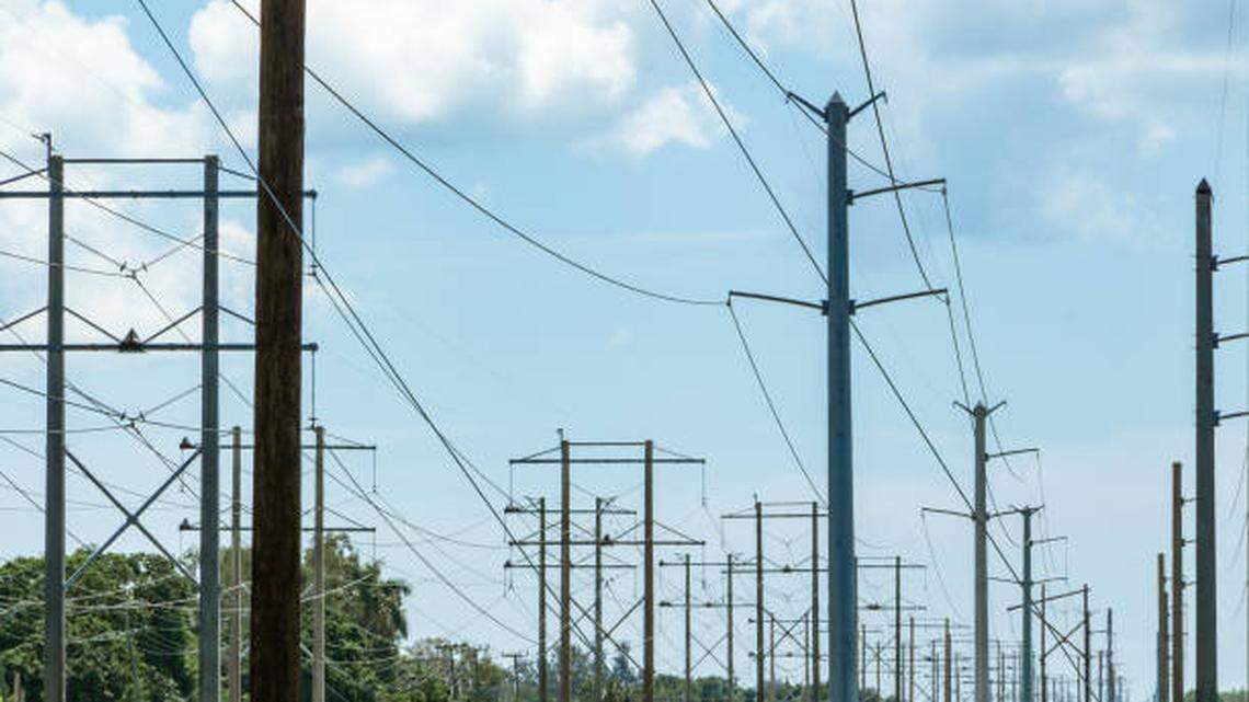 State regulators voted to approve FPL’s record rate hike, which will increase bills about $2.50 per month in the first year. 