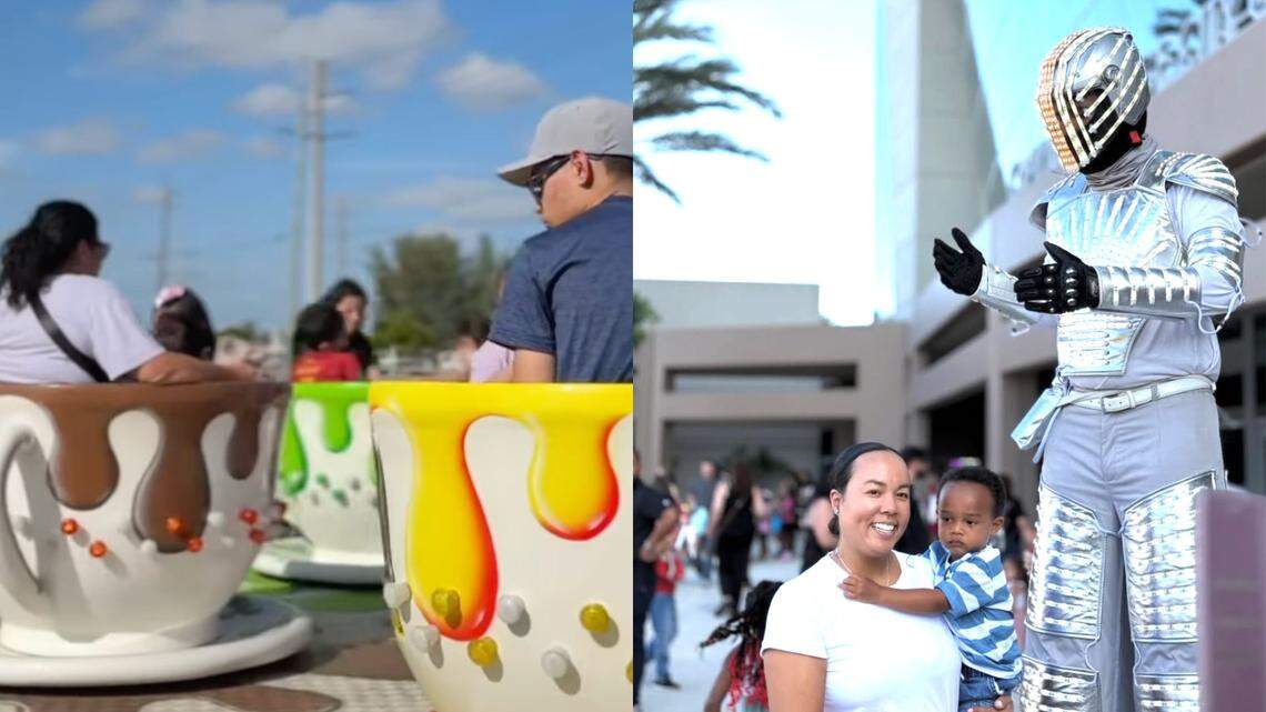 This theme for this year’s Pines Day celebration is Route 66: The Road to 250. The event will take place at the Charles F. Dodge City Center.