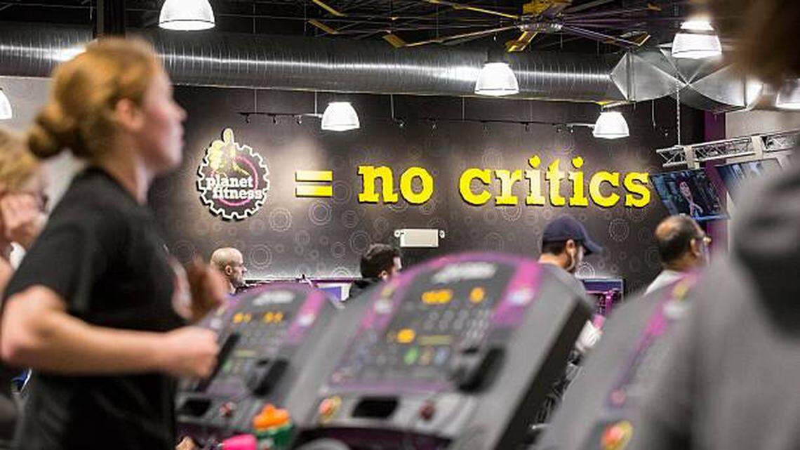 Broward based-operator sells its share of Planet Fitness locations. What to know