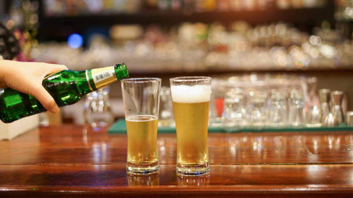 Pembroke Pines Twin Peaks included in $47 million sale of 8 Florida restaurants