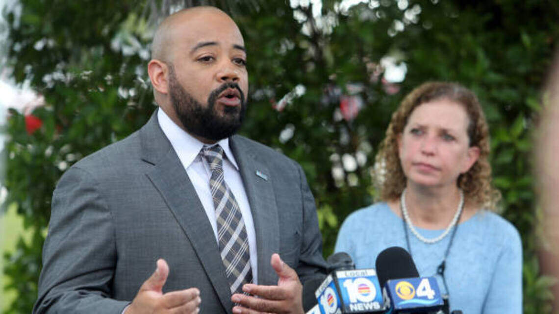 After pushback, Pembroke Pines ballot cost estimate cut by more than $250,000