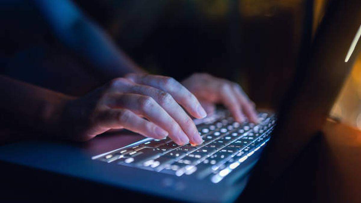 The city of Pembroke Pines says a problem with the CodeRED alert platform may affect residents.