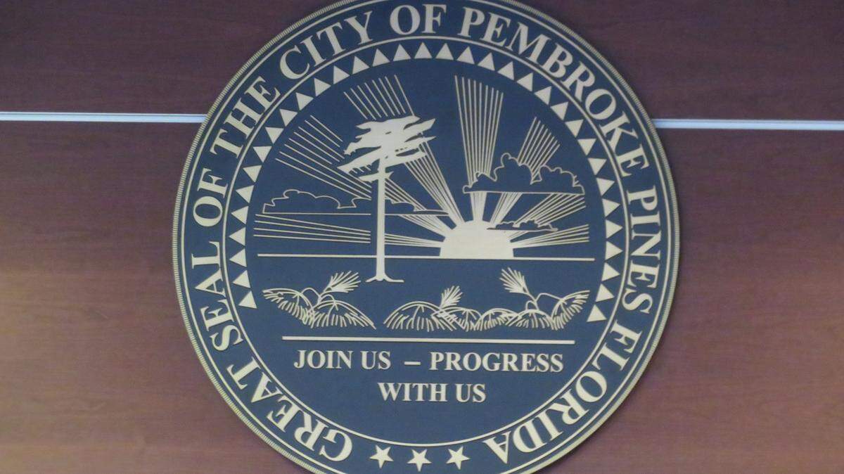 City Commissioner Jay D. Schwartz has not responded to multiple requests for comment by the Pembroke Pines News regarding his ceremonial badge. 