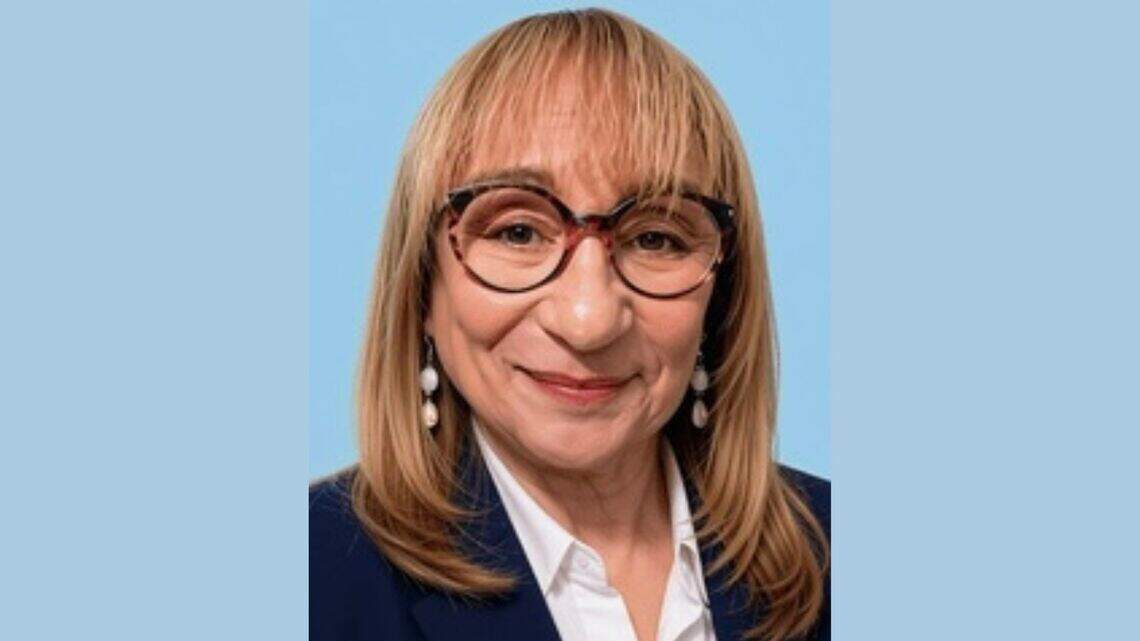 ‘People first, not politics.’ Meet the Broward resident seeking governor’s office