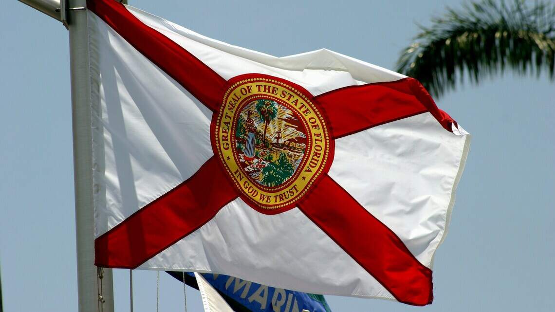 The Miramar Pembroke Pines Chamber of Commerce opposes Amendment 3. Here’s why