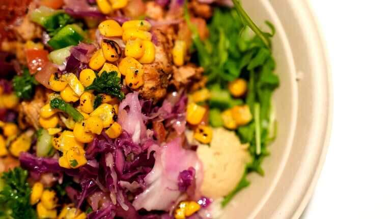 CAVA is opening first Pembroke Pines location — and helping out a local charity