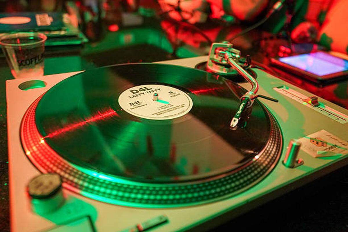 Pembroke Pines’ next Beats & Bites concert series event is scheduled to take place from 6 to 9 p.m. on Thursday, May 28.