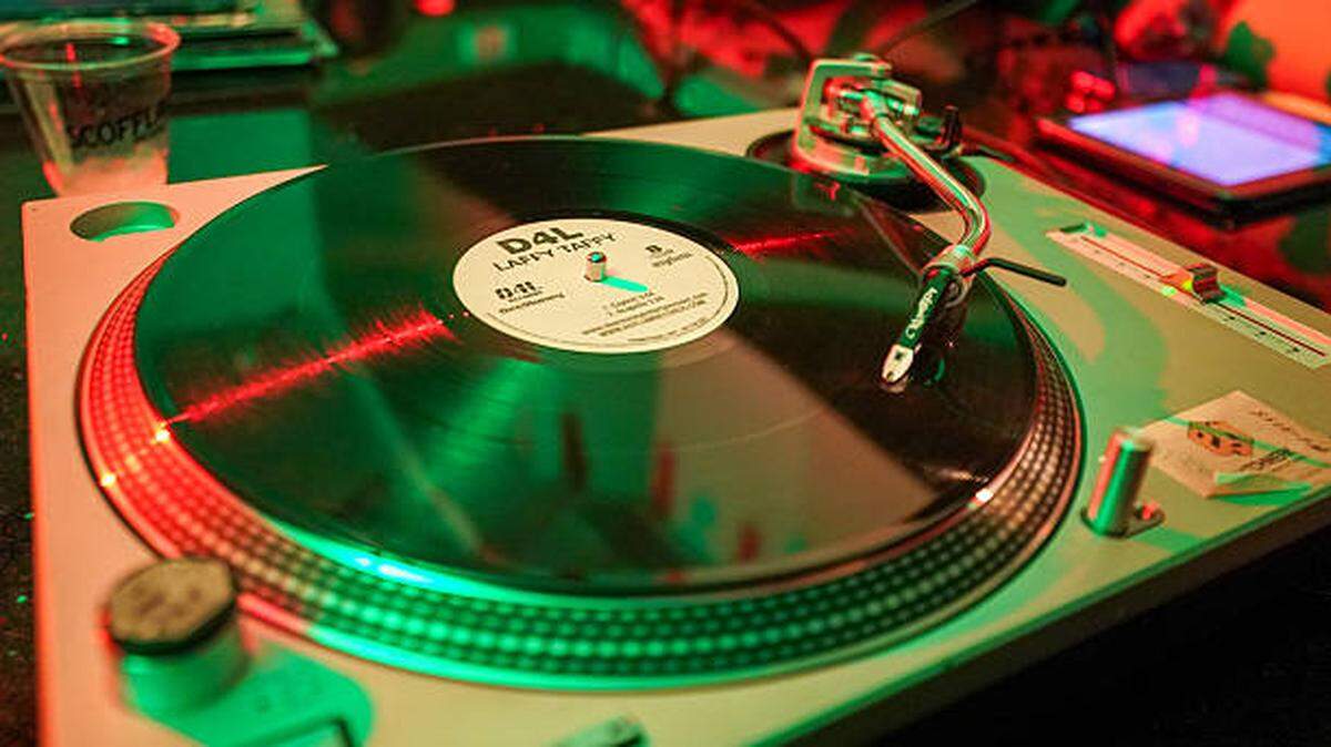 Pembroke Pines’ next Beats & Bites concert series event is scheduled to take place from 6 to 9 p.m. on Thursday, May 28.