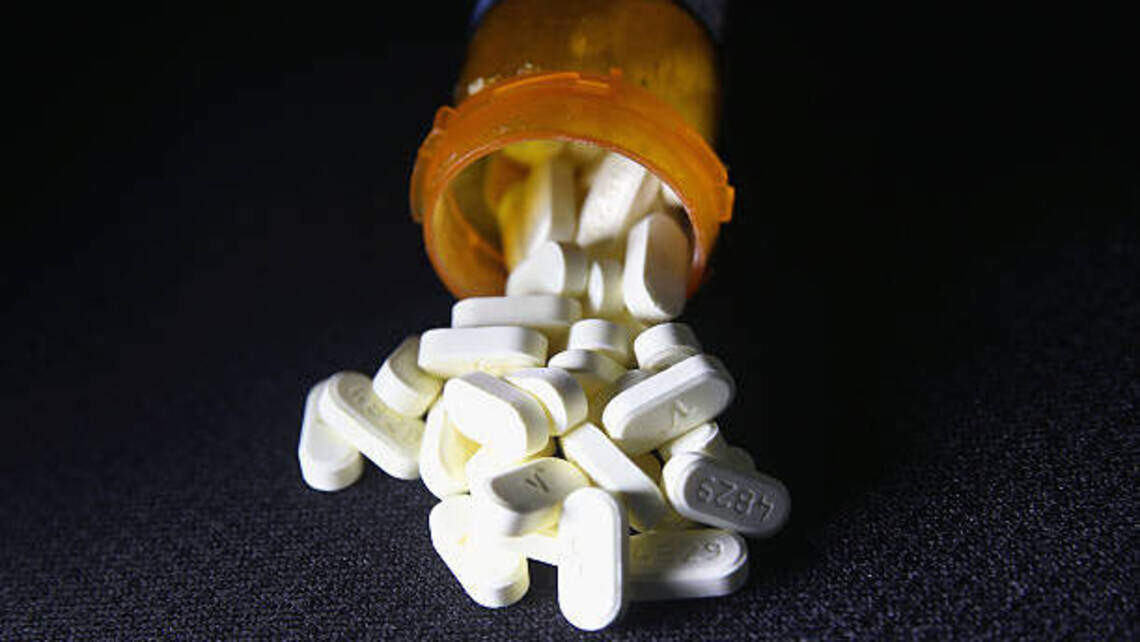 Pembroke Pines pharmacy owner convicted in massive opioid distribution scheme