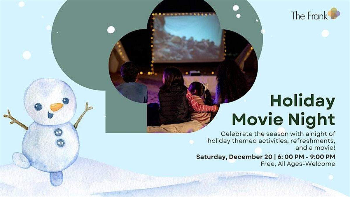 The City of Pembroke Pines will have a screening of “Home Alone” starting at 6 p.m. on Saturday.