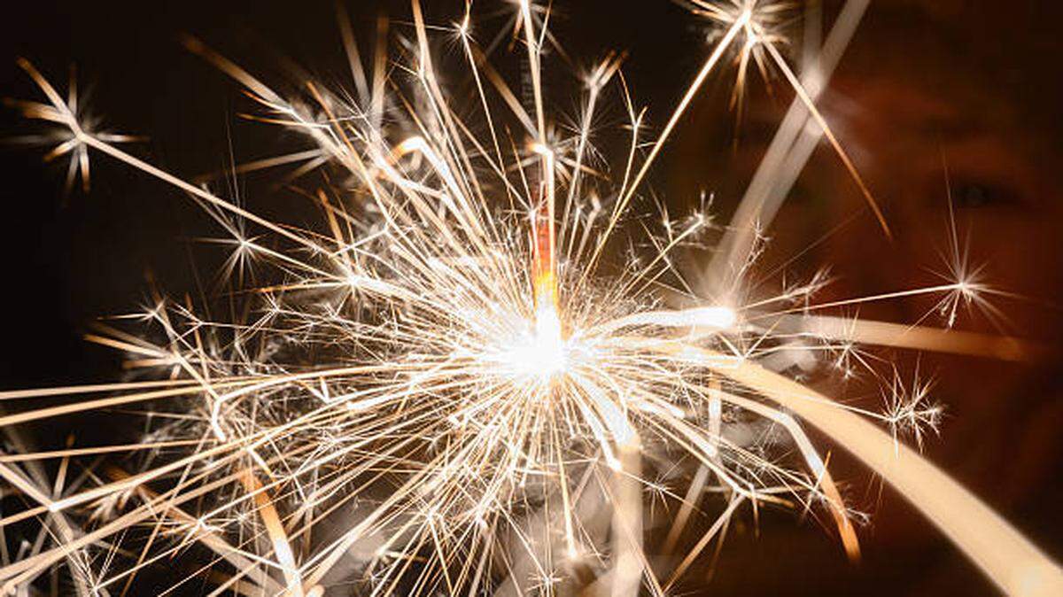 Pembroke Pines Fire Chief Marcelino Rodriguez warns residents that fireworks are “unpredictable” and can cause serious injuries if not handled as intended. 