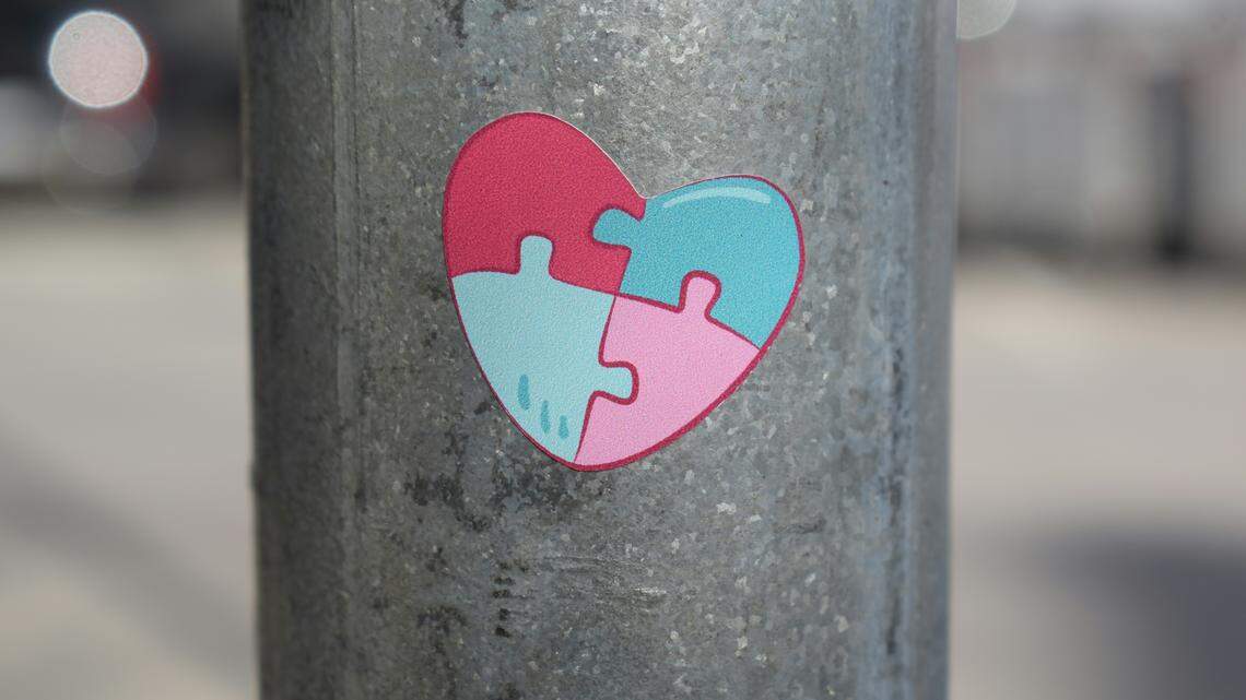 The Center for Autism and Related Disabilities designated Pembroke Pines an “Autism Friendly City,” recognizing efforts including communication boards at 12 parks and quiet zones at large events.