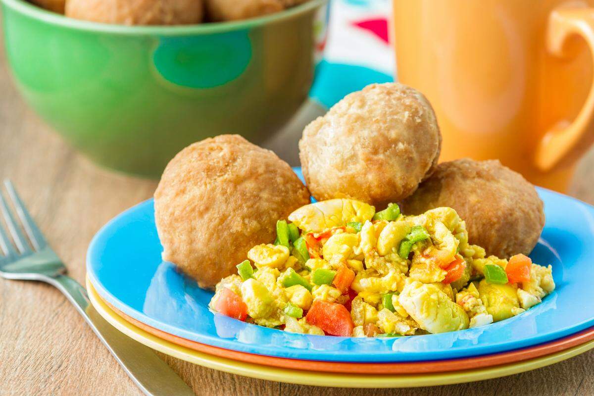 Peppa Seed Jamaican Restaurant opened its newest location in Pembroke Pines, at 8170 Pines Blvd., on March 23.