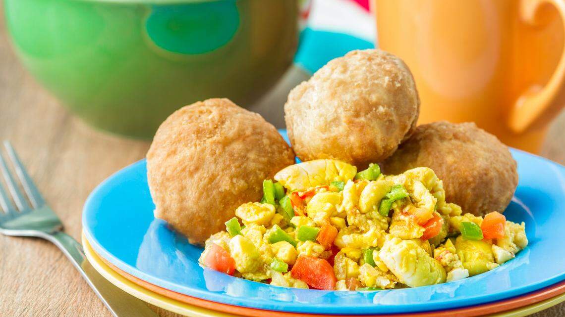 Broward-based Jamaican restaurant expands into Pembroke Pines. What’s on menu?