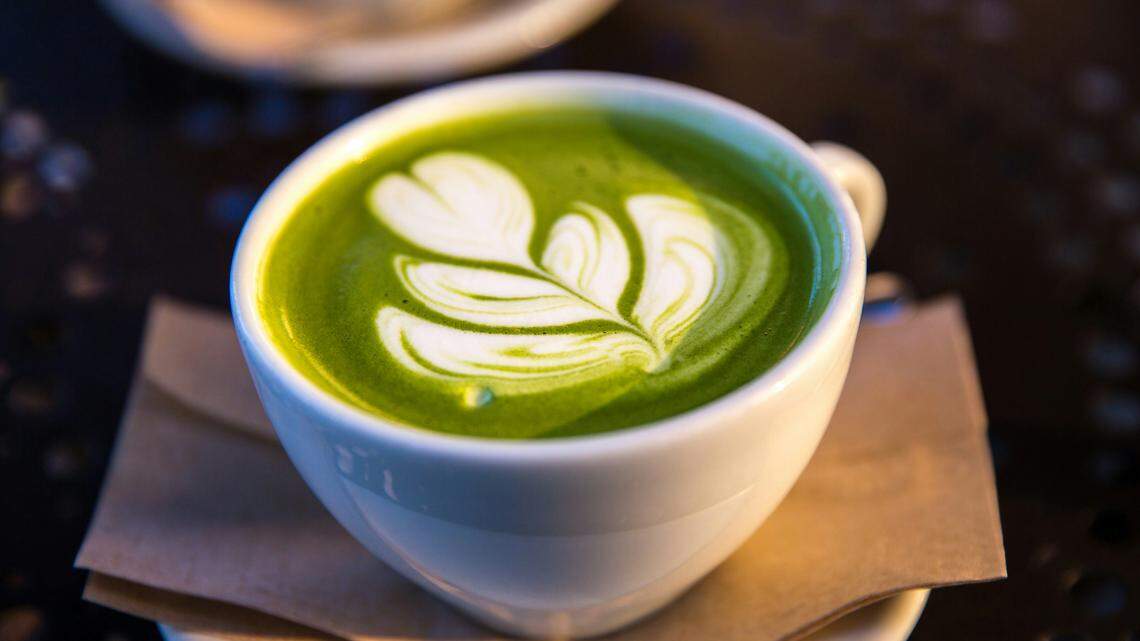Health cafe with ties to local wellness center coming to Pembroke Pines