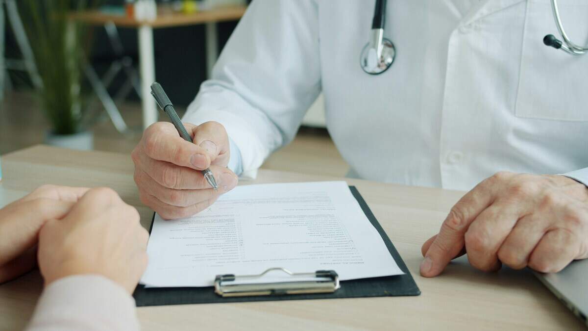 Memorial Healthcare System’s Mobile Clinics will make several stops in nearby Pembroke Pines in July.