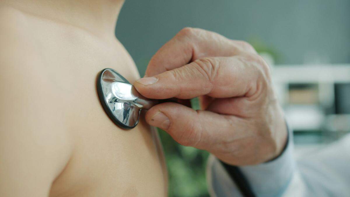Broward County’s Heart Program resumes this year with a new name, provider and application process for residents to receive a free heart test.