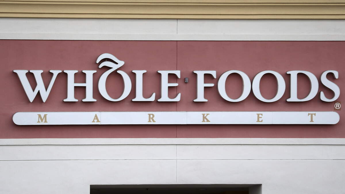 ‘Think twice’: Pines Whole Foods supermarket sees uptick in theft, police sa...