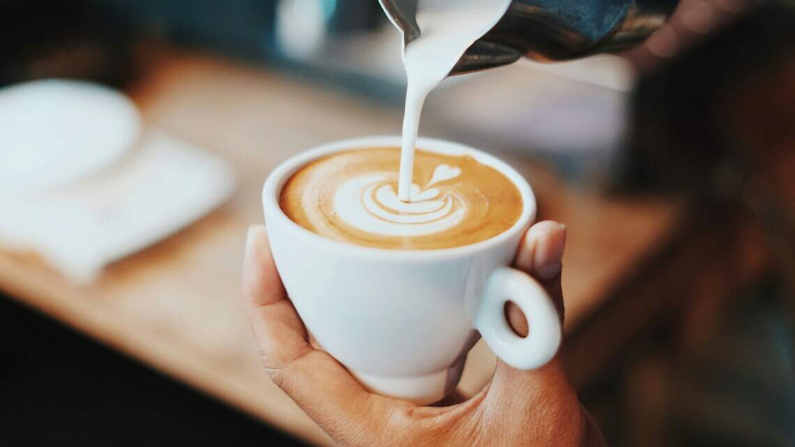 Craving Cuban coffee? Beloved Miami bakery to open second Pembroke Pines location