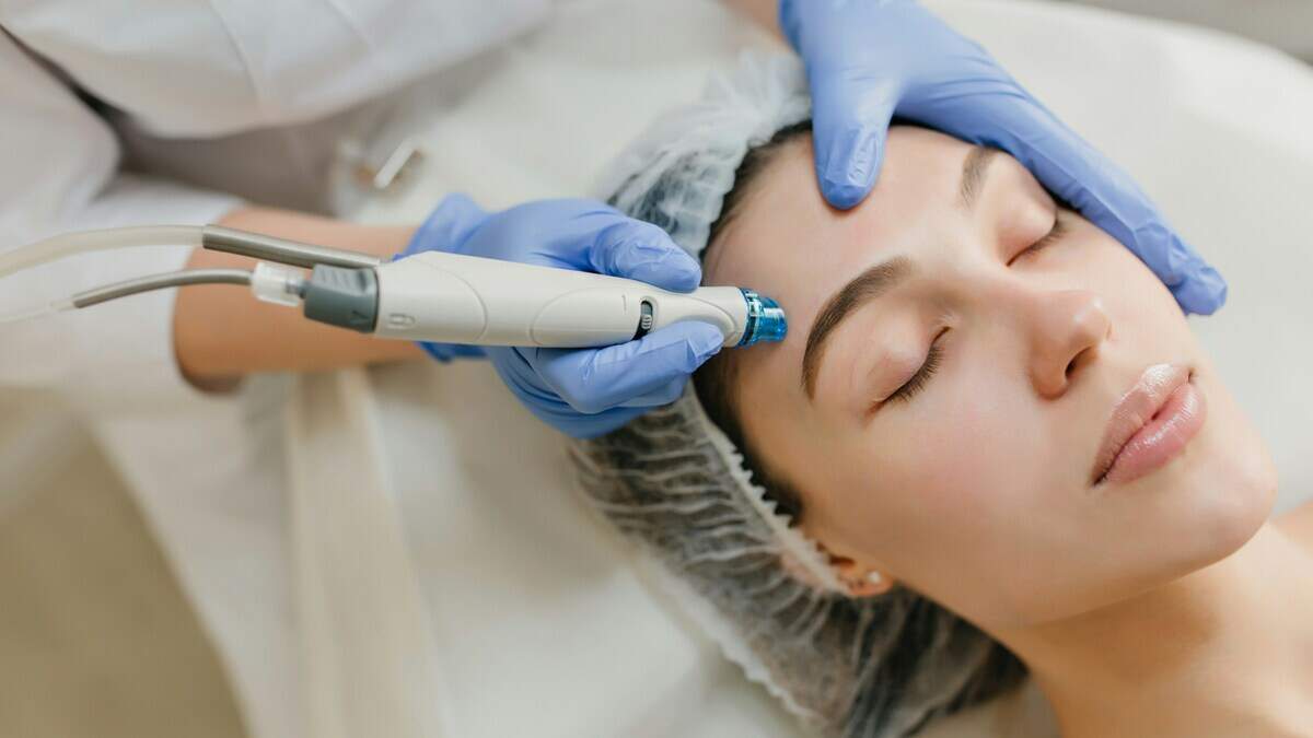Botoplace will open its first Broward location at 10900 Pines Blvd., the medical spa announced.
