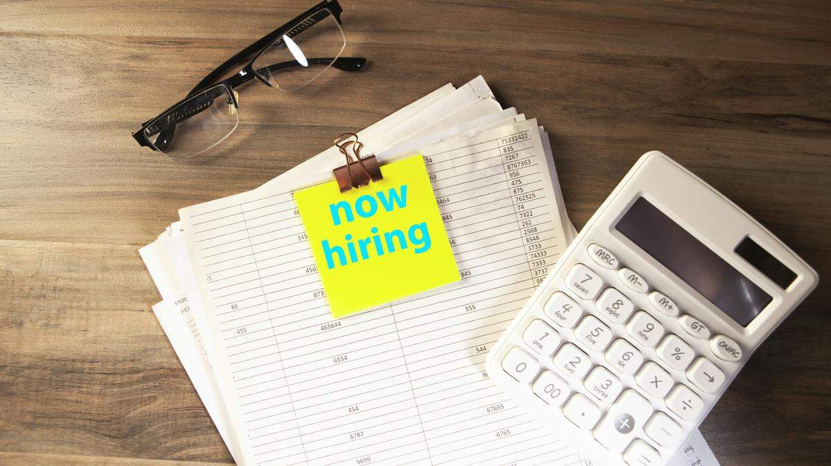 Pembroke Pines ranked No. 137 on WalletHub’s list of best and worst cities to find a job.